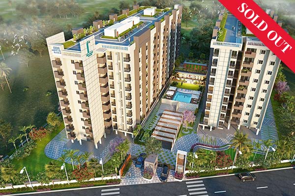 Smart Home Automation Bangalore