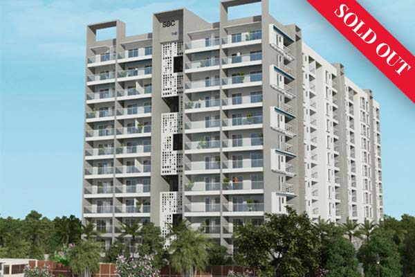 The Nest Automation Bangalore